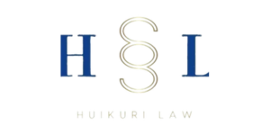 huikurilaw