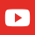 Youtube logo
